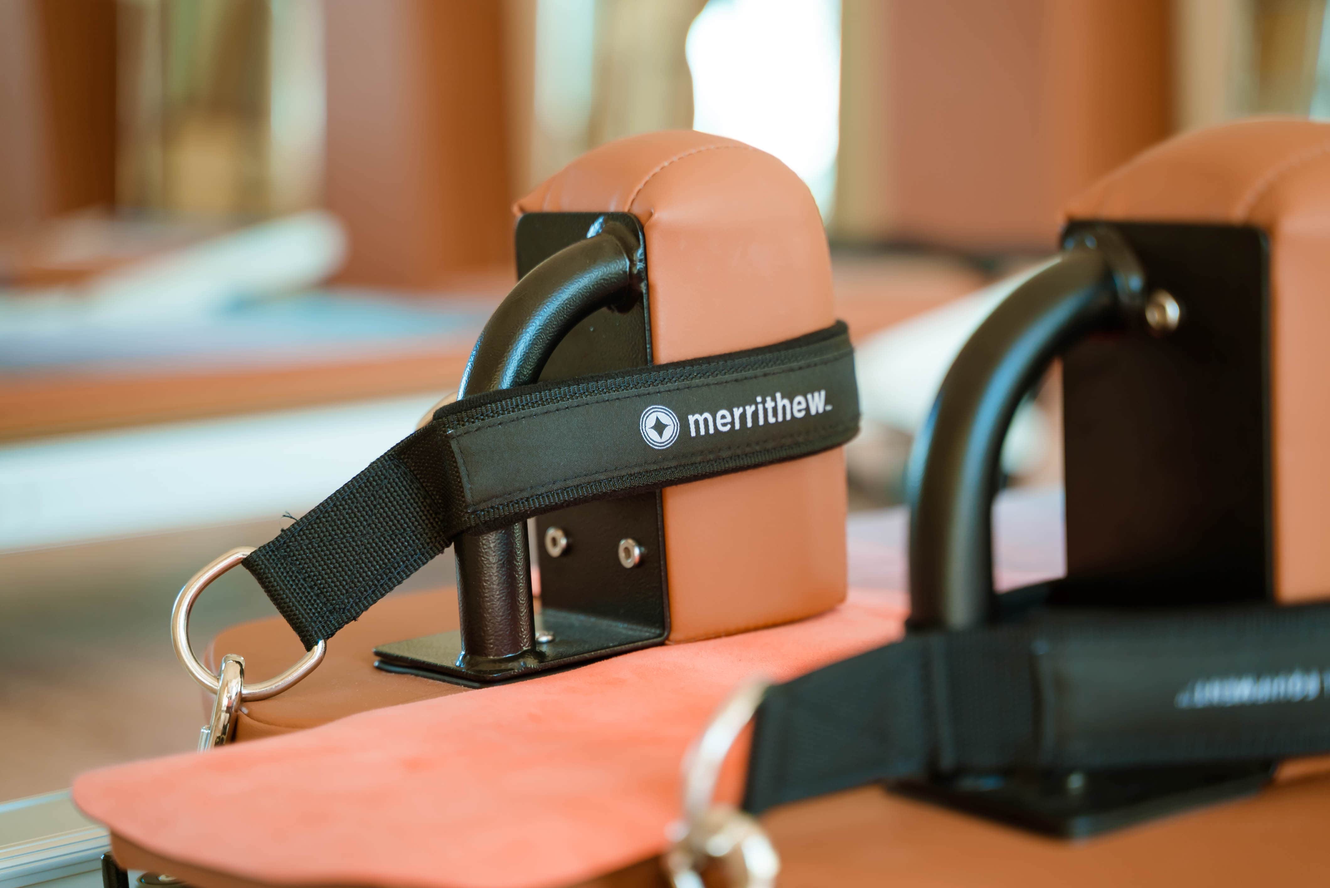 Thiết bị hiện đại