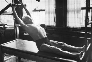 Tập Pilates ở đâu tại Đà Nẵng?